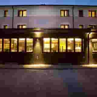 Hotel Viktor, 2 of 5