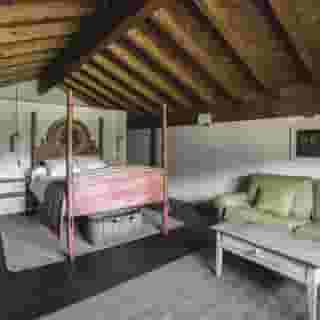 Casa Rural Errota-Barri, 4 of 5