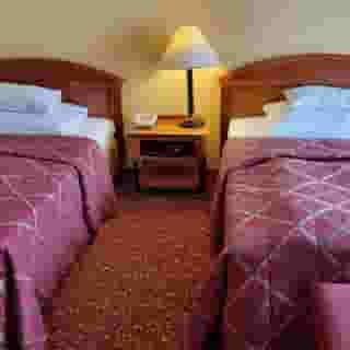 Hotel Savoy Prague, 1 of 5