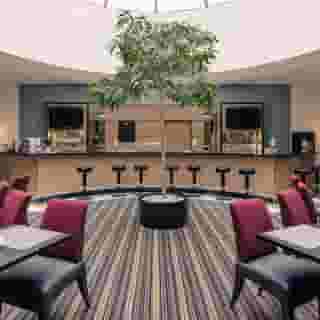 Mercure Hotel Frankfurt Eschborn Sued, 3 of 5