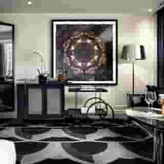 Bisha Hotel Toronto, 2 of 5