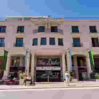 The Duke Boutique Hotel, 1 of 5