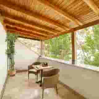 Halifaks Hotel, 3 of 5