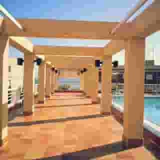 Aguas Salinas Apartments, 6 of 6