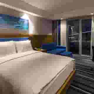 Hampton by Hilton Istanbul Kurtkoy, 6 of 6