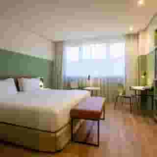 Eurostars Acteon, 1 of 5