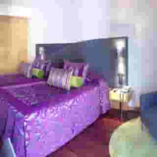 Sansi Diputacio Hotel, 3 of 5