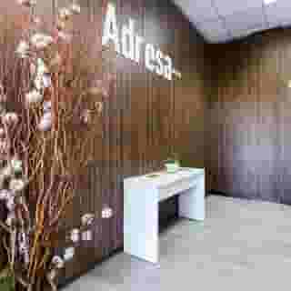 Hotel Adresa, 6 of 6