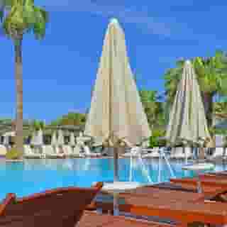 Anadolu Hotel Bodrum, 3 of 5