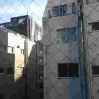 the b shimbashi, 3 of 5