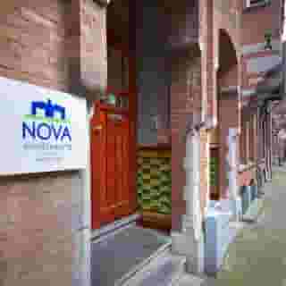 Nova Apartments, 4 of 5