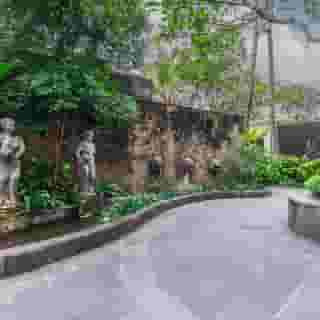 The Leaf Jimbaran Luxury Villas, 5 of 5