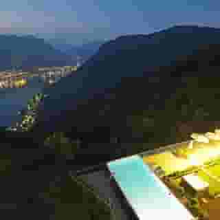 Paradiso Sul Lago, 2 of 5