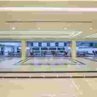 Mandarin Hotel Managed By Centre Point, 5 of 5