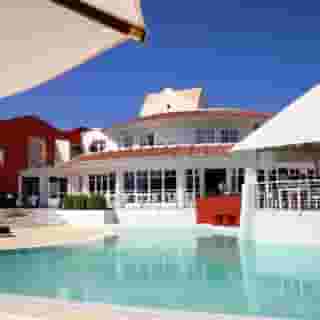 Hotel La Coluccia, 1 of 5