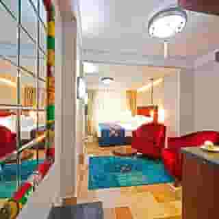 Azade Suites, 4 of 5