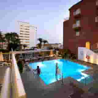 Hotel Fenix Torremolinos - Adults Only Recommended, 5 of 5