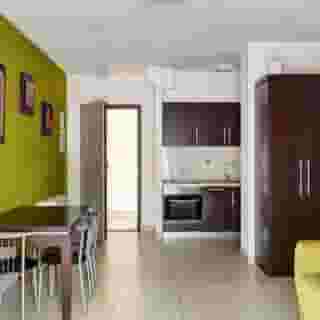 Quadra Key Residence, 3 of 5