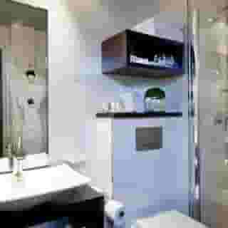 Grand Hotel Saint Michel, 4 of 5