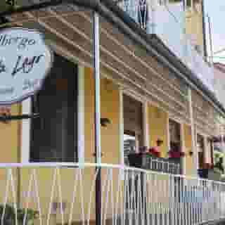 Hotel Vista Lago, 6 of 6