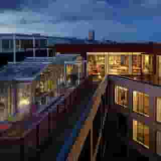 Zoku Copenhagen, 4 of 5