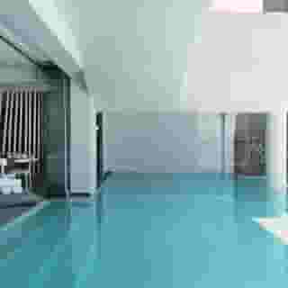Acroterra Rosa Luxury Suites, 2 of 5