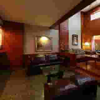 Eterno, 6 of 6