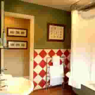 The Hunters Rest Inn, 5 of 5