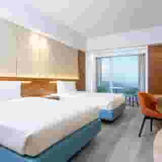 Nina Hotel Tsuen Wan West, 3 of 5