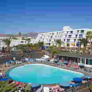 Los Hibiscos Apartments - Adults Only, 3 of 5