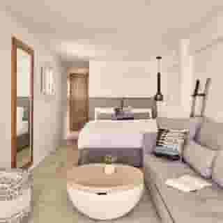 Boho Suites Mykonos, 6 of 6