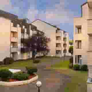 acora Bonn Living the City, 2 of 5