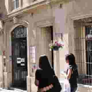 Palais du Papes, 2 of 5