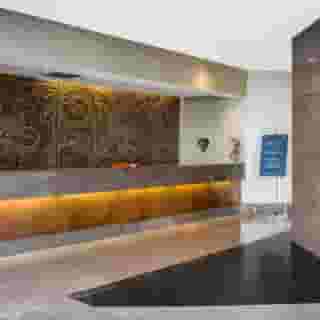 Omni Austin Hotel Downtown, 5 of 5