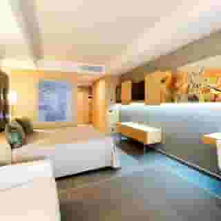 Lopesan Baobab Resort, 5 of 5