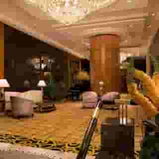 Royal Pacific Hotel and Towers, 4 of 5