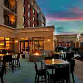 Courtyard Philadelphia Lansdale, 3 of 5