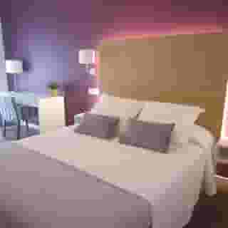 Hotel LLorca, 5 of 5