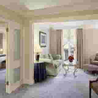 The Landmark London, 3 of 5