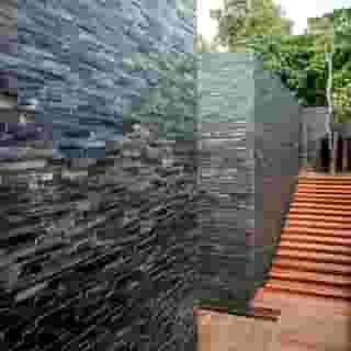 The Library (SHA Extra+), 1 of 5