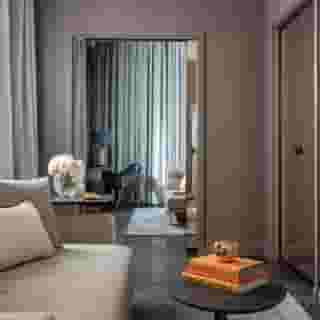 Anantara Plaza Nice Hotel, 4 of 5