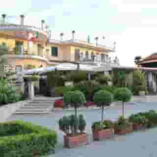 Leonessa Hotel, 1 of 4