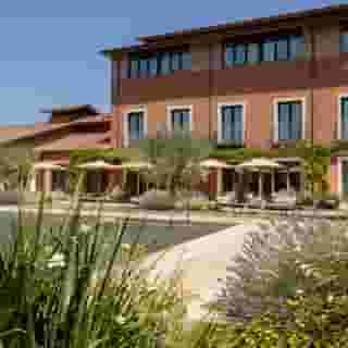 Peralada Wine Spa & Golf, 2 of 5