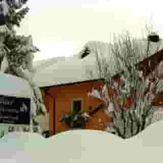 Hotel Bucaneve, 2 of 5