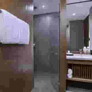 Fairfield by Marriott Bali, South Kuta, 5 of 5