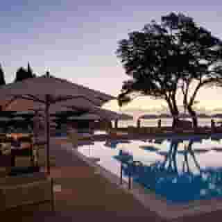 Reid's Palace, 2 of 5