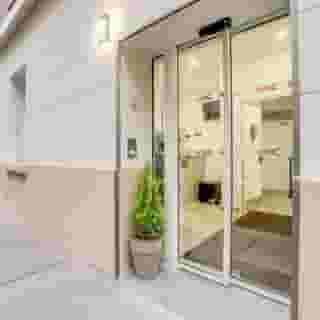 Paris Hotel Clichy, 3 of 5