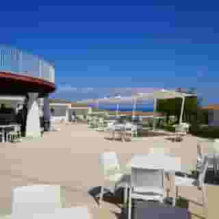 Gh Santina Resort, 3 of 5