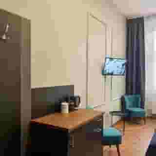 Happy Tower Krakow, 5 of 5