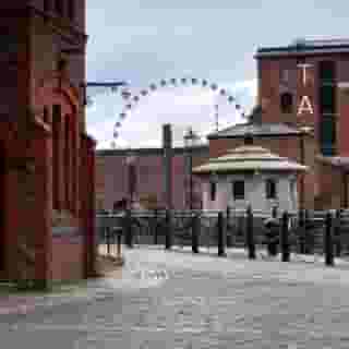 Heywood House Hotel, BW Signature Collection, 2 of 5